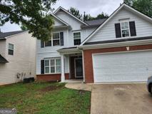 2135 Pine View Trl - Photo 1 of 1