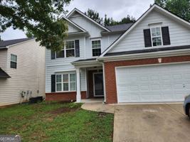 featured image of 2135 Pine View Trl