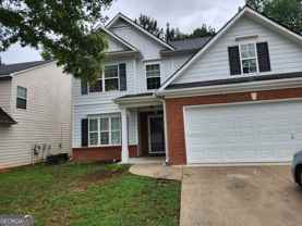 2135 Pine View Trl - Photo 1 of 1