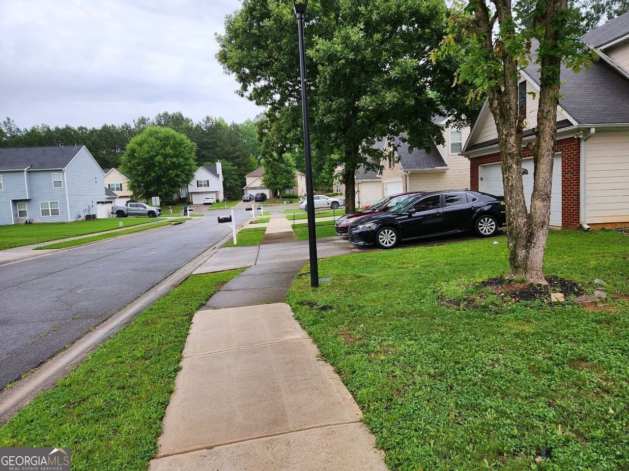 2135 Pine View Trl - Photo 2 of 25