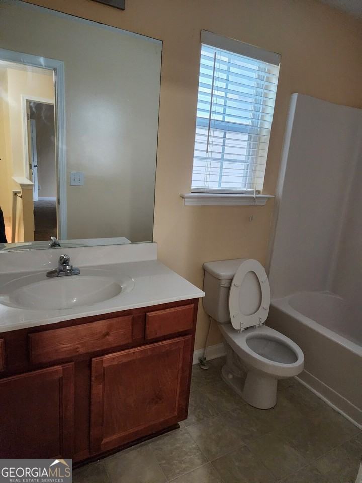 2135 Pine View Trl - Photo 4 of 25