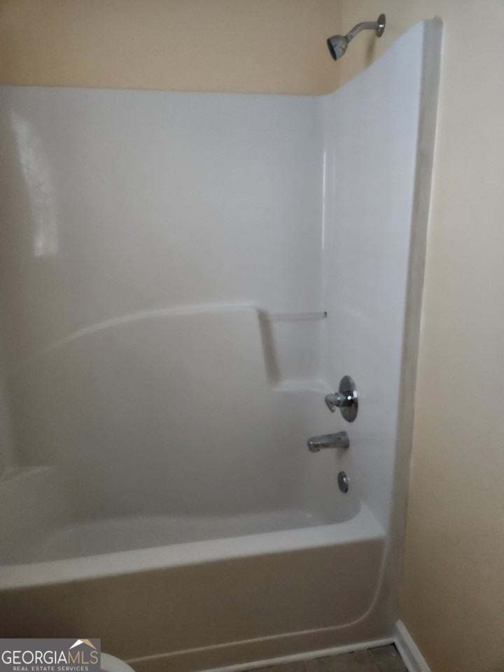 2135 Pine View Trl - Photo 5 of 25