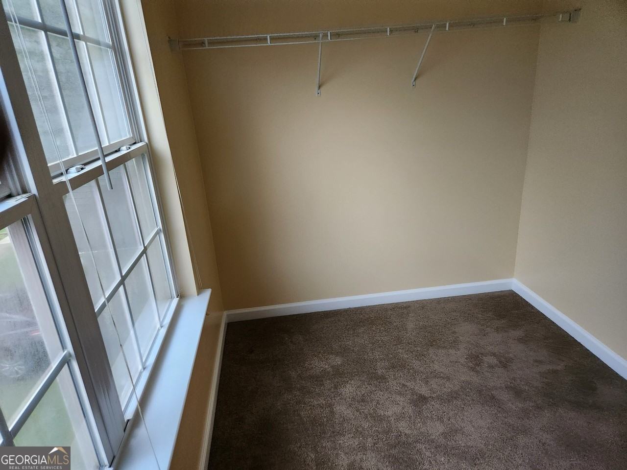 2135 Pine View Trl - Photo 6 of 25