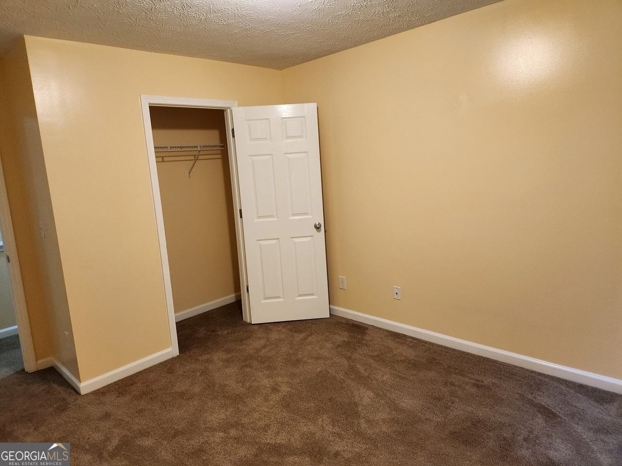 2135 Pine View Trl - Photo 7 of 25