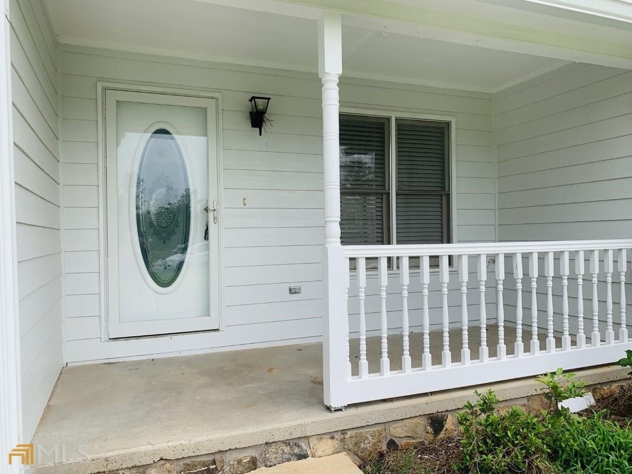 61 Garden Hills Dr - Photo 3 of 28