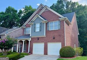 906 Wescott Ln Ne - Photo 1 of 1