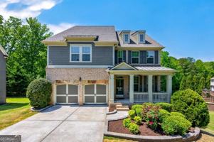 featured image of 1020 Kendall Grove Ct