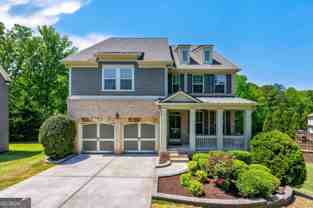 1020 Kendall Grove Ct - Photo 1 of 1