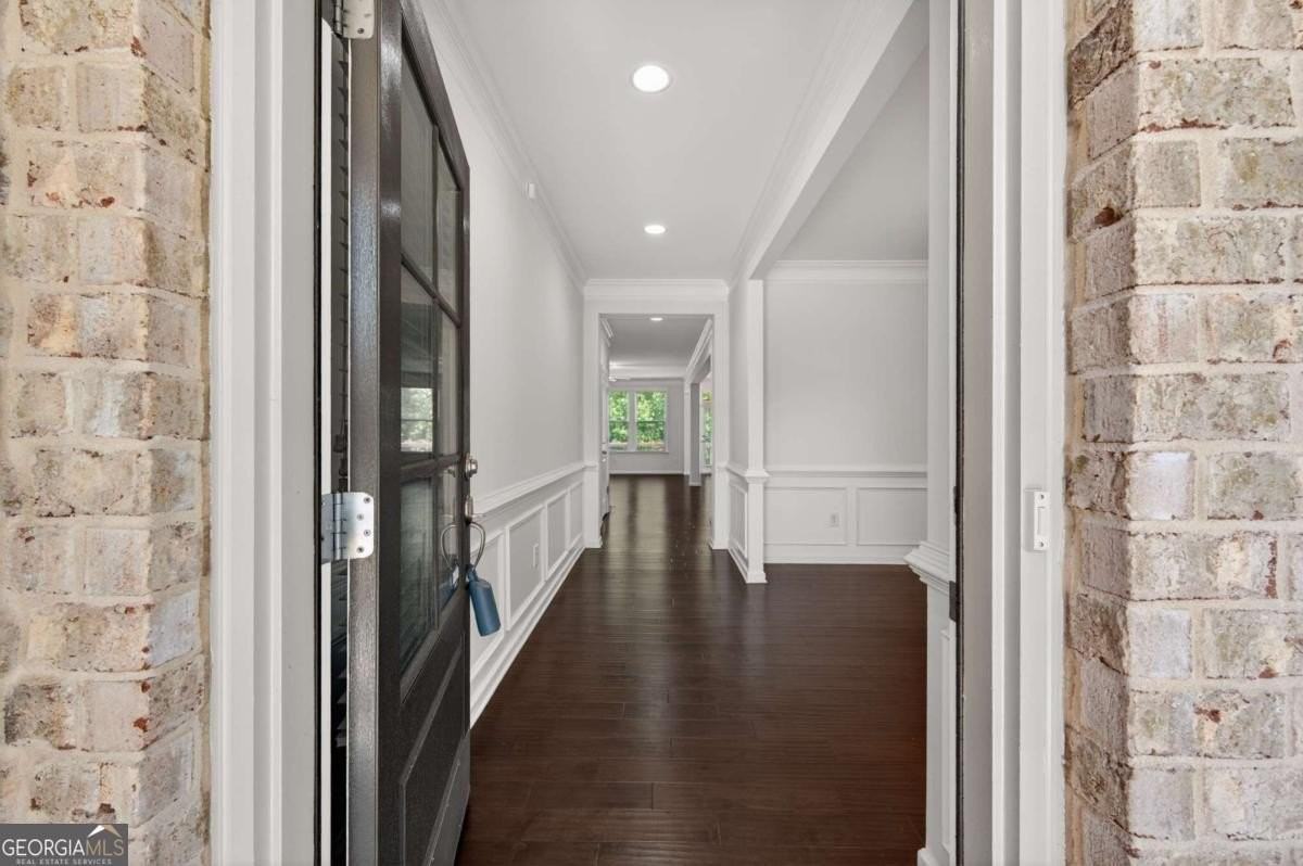 1020 Kendall Grove Ct - Photo 3 of 30