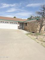 featured image of 3444 Tascosa St