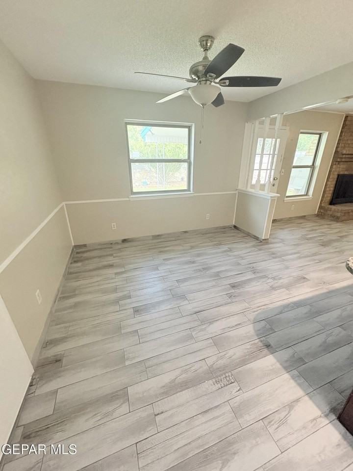 3444 Tascosa St - Photo 4 of 28