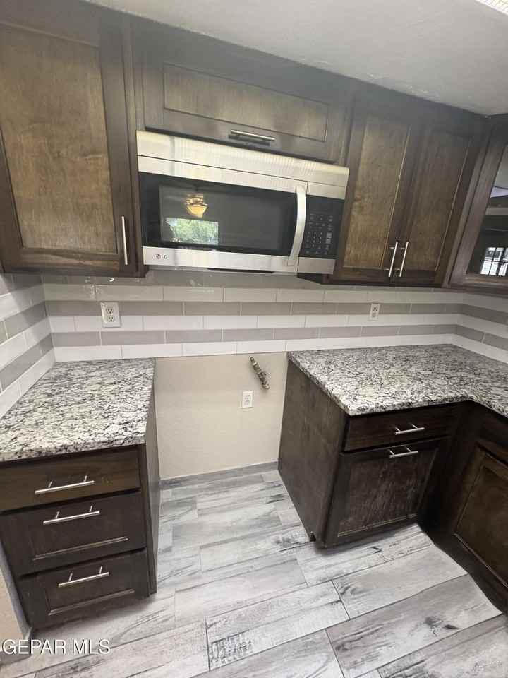 3444 Tascosa St - Photo 5 of 28