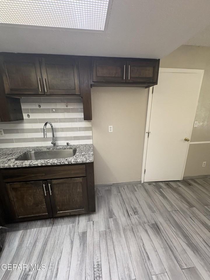 3444 Tascosa St - Photo 6 of 28