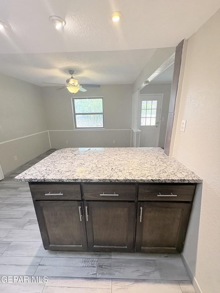 3444 Tascosa St - Photo 7 of 28