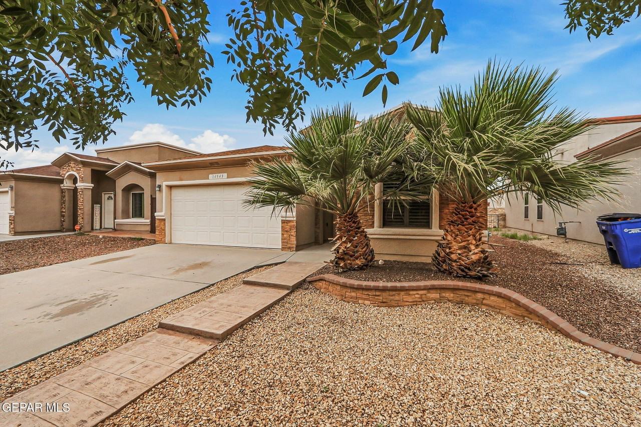 14949 Jerry Armstrong Ct - Photo 3 of 31