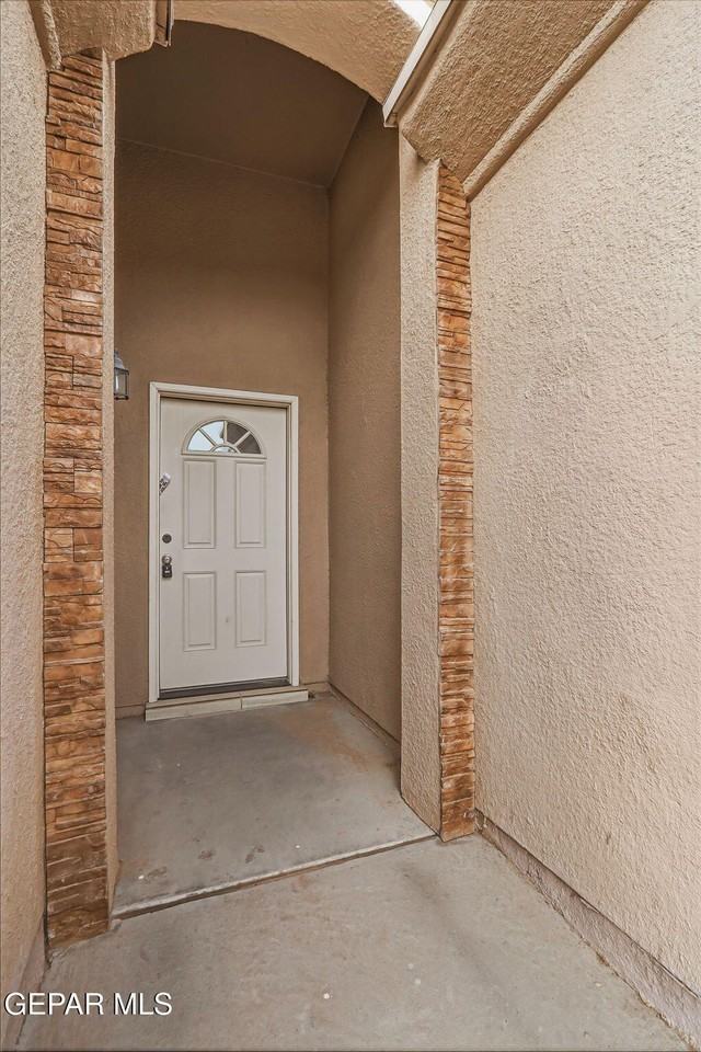 14949 Jerry Armstrong Ct - Photo 4 of 31