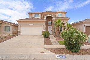 featured image of 14733 David Latin Ave