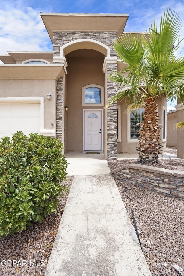 14733 David Latin Ave - Photo 4 of 32