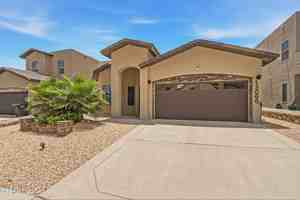 featured image of 13066 Grantham Ln