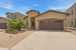 13066 Grantham Ln - Photo 1 of 1