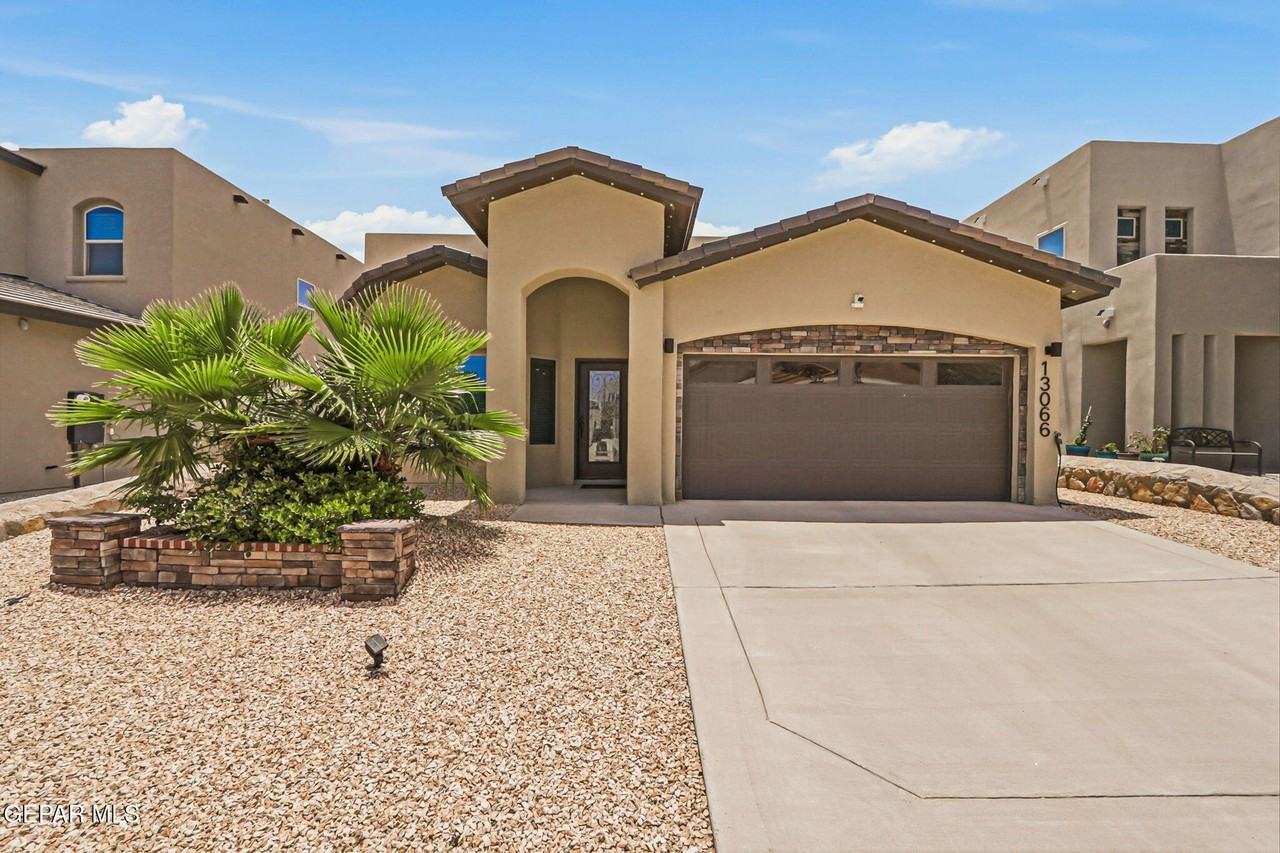 13066 Grantham Ln - Photo 2 of 50