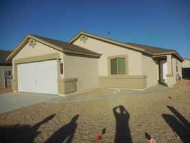 11605 Flor Cedro Pl - Photo 1 of 1