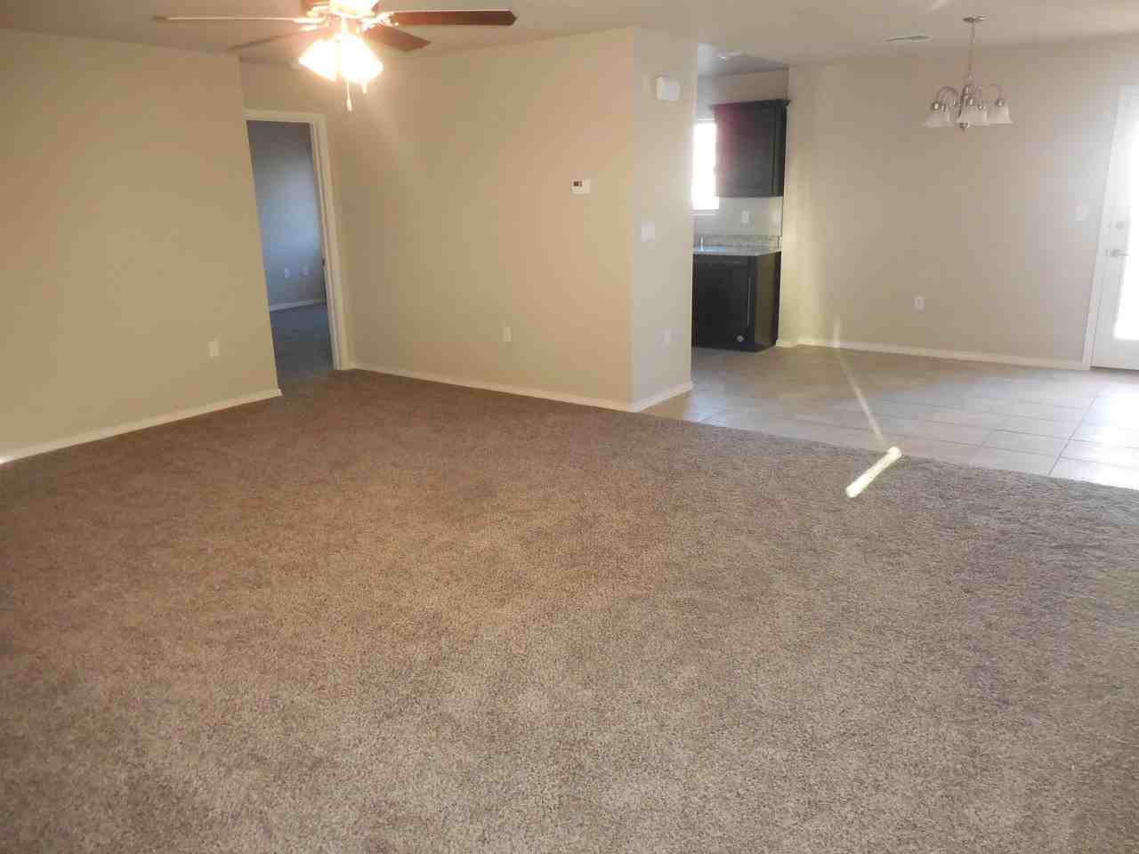 11605 Flor Cedro Pl - Photo 3 of 17