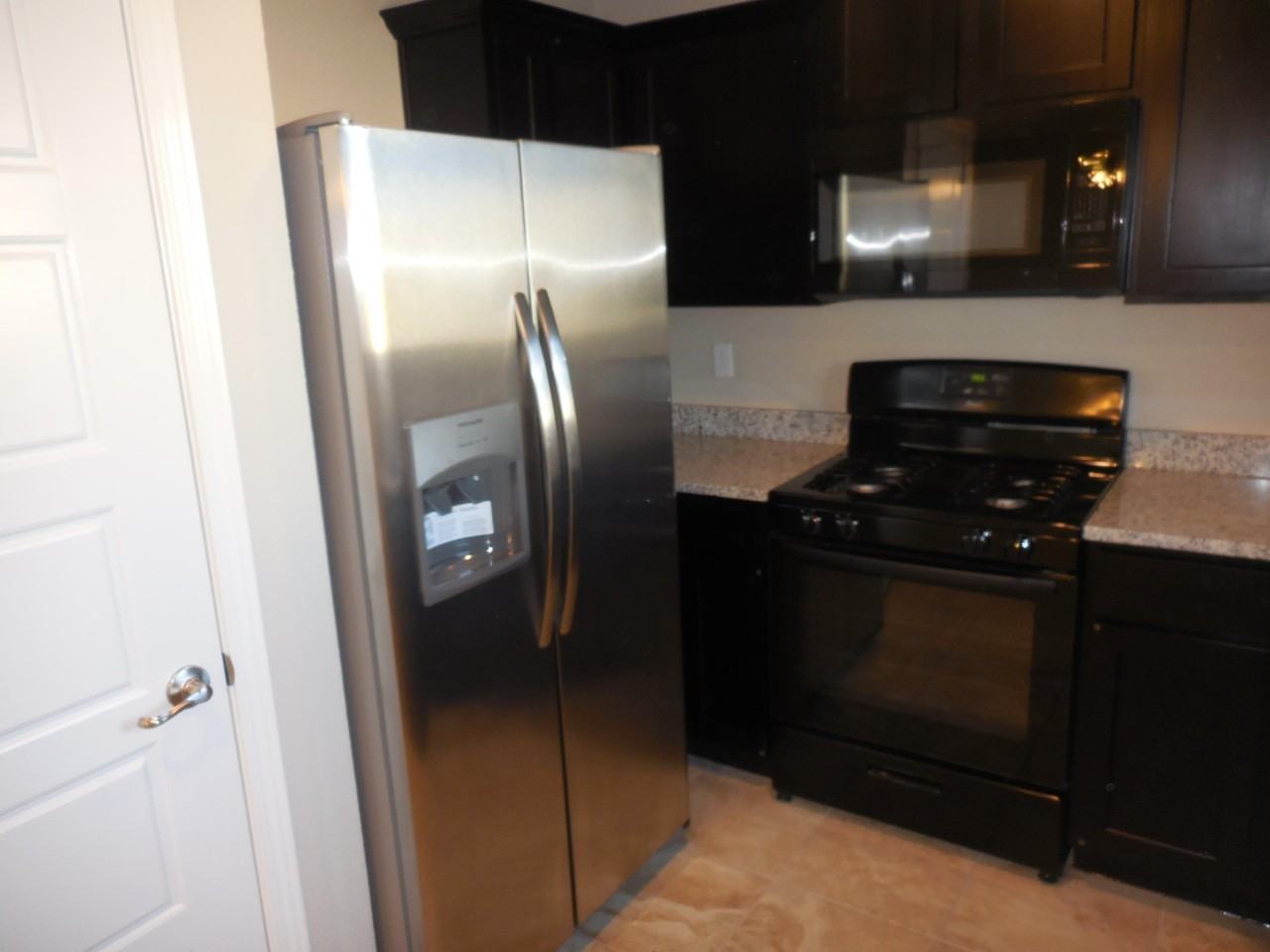 11605 Flor Cedro Pl - Photo 5 of 17