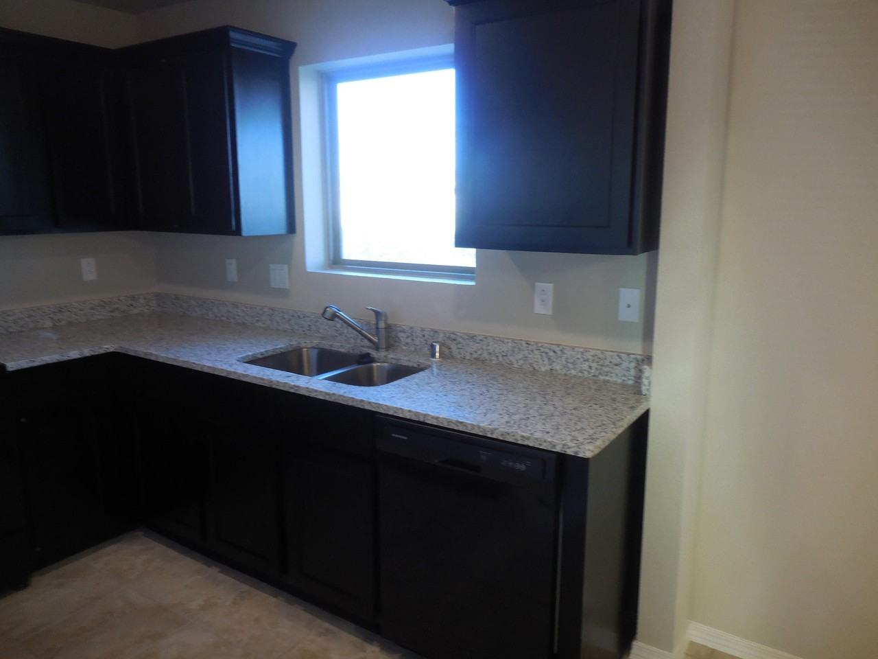 11605 Flor Cedro Pl - Photo 7 of 17