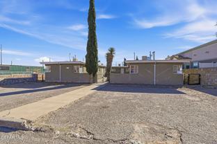 3912 Kemp Ave #6 - Photo 1 of 1