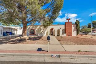 301 Los Nietos Ct - Photo 1 of 1