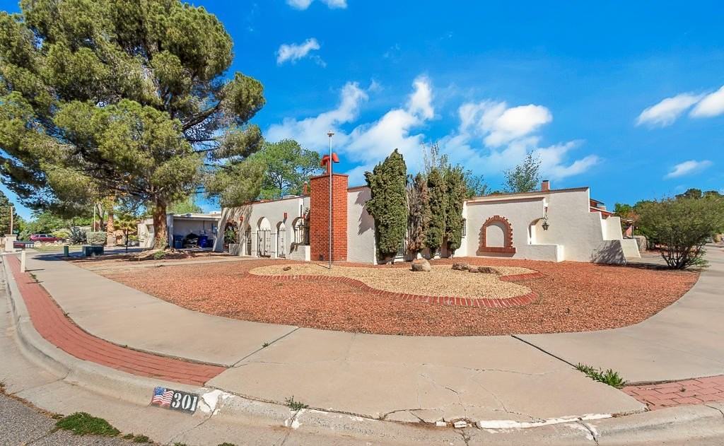 301 Los Nietos Ct - Photo 3 of 40