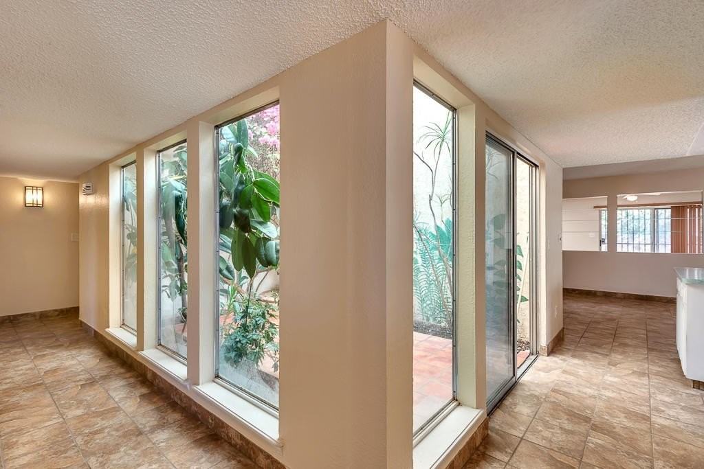 301 Los Nietos Ct - Photo 6 of 40