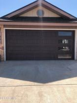 1884 Lyman Dutton Cir - Photo 1 of 1