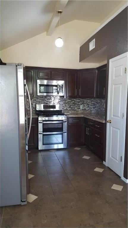1884 Lyman Dutton Cir - Photo 6 of 12