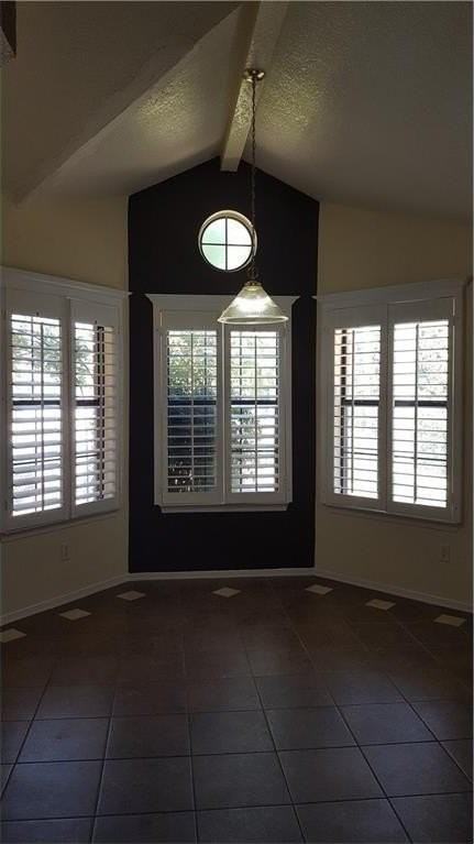 1884 Lyman Dutton Cir - Photo 7 of 12