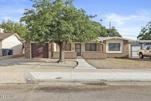 10222 Dunbarton Dr - Photo 1 of 1