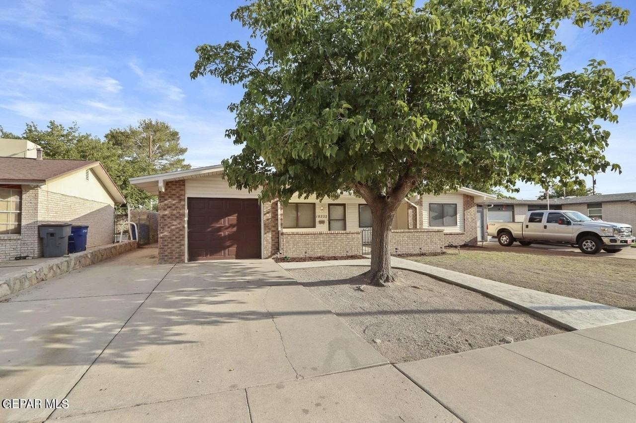 10222 Dunbarton Dr - Photo 2 of 21