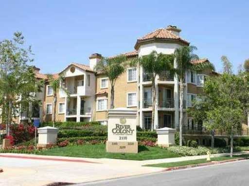 1950 Camino De La Reina