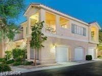 251 S Green Valley Pkwy #5411