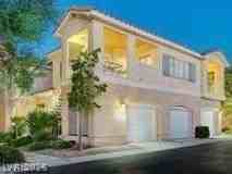 251 S Green Valley Pkwy #5411 - Photo 1 of 1