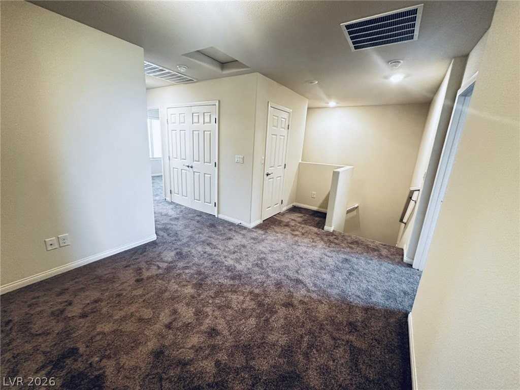 7331 Sunray Point St - Photo 6 of 20