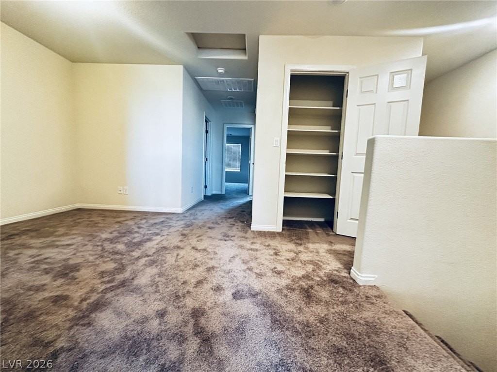 7331 Sunray Point St - Photo 7 of 20