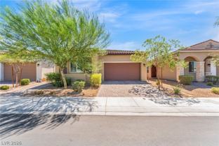 4748 Calming Garden St - Photo 1 of 1