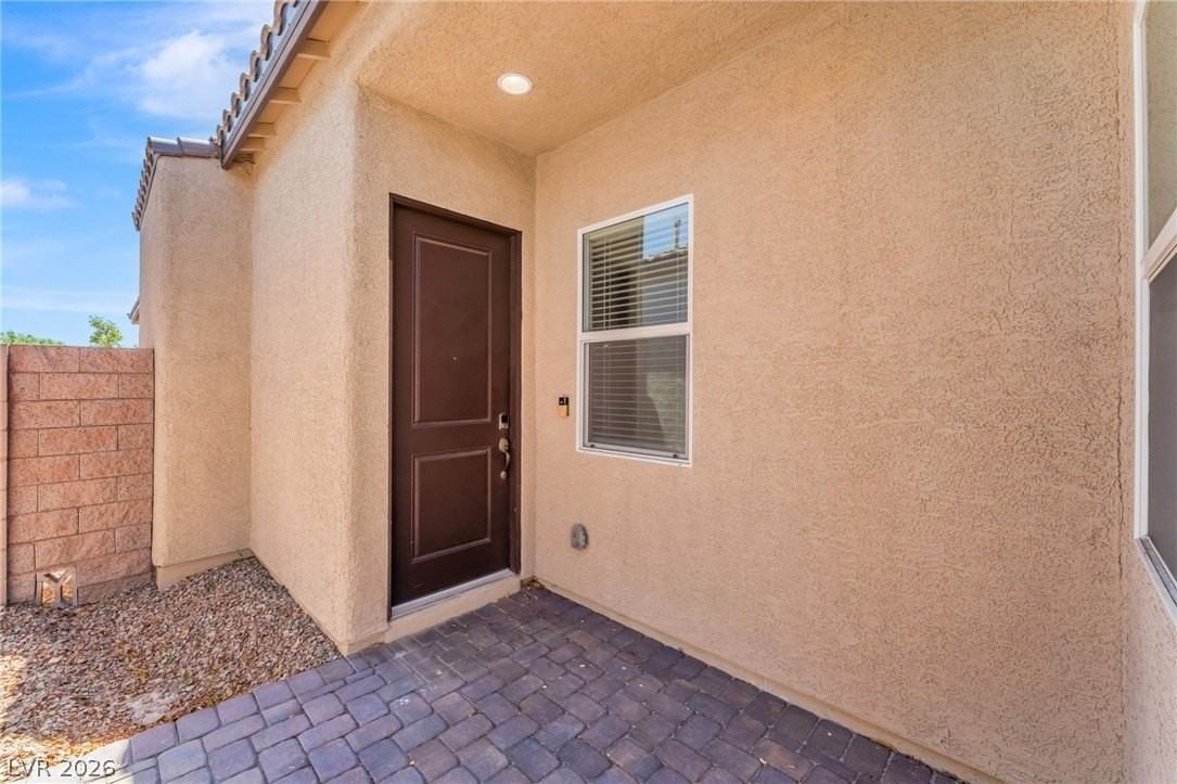 4748 Calming Garden St - Photo 3 of 22