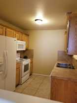 20413 Oak Hollow Ln #14-01 - Photo 1 of 1