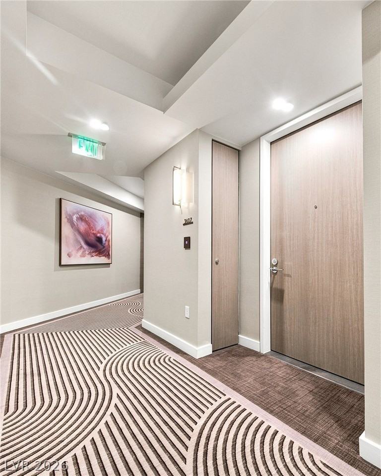 3750 Las Vegas Blvd S #3607 - Photo 7 of 32