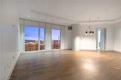 3750 Las Vegas Blvd S #3607 - Photo 1 of 1