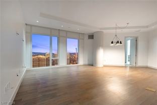 3750 Las Vegas Blvd S #3607 - Photo 1 of 1