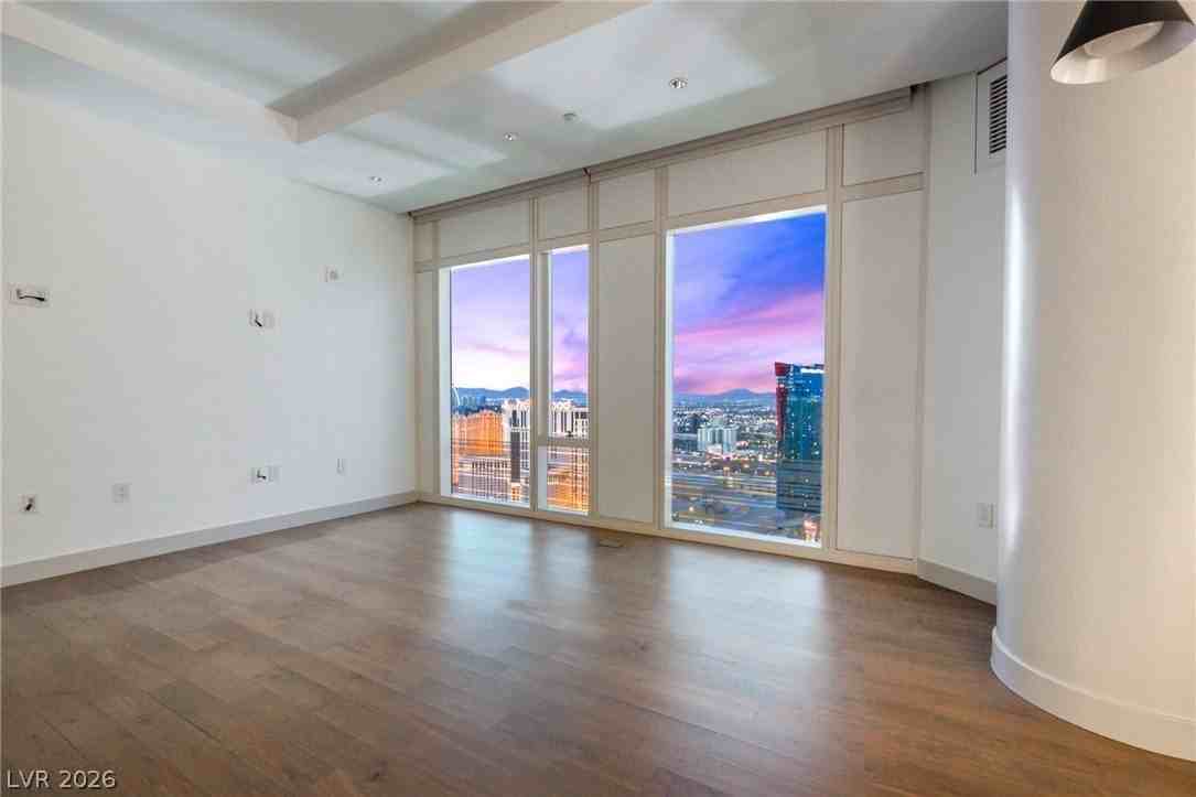 3750 Las Vegas Blvd S #3607 - Photo 2 of 32